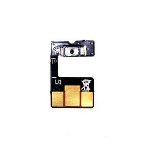 Flat flex asus zenfone - asus, laser