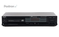 Philips CD471 Lettore CD /