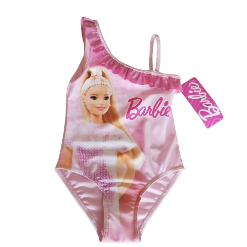 Costume bagno barbie - bagno,