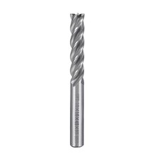 10mm gambo 10 x 45mm dritto