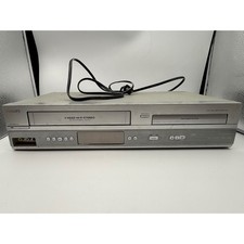 Philips dvp3150v lettore - philips,