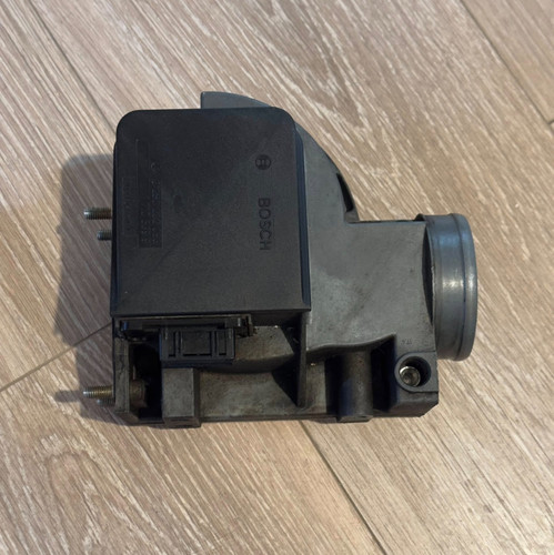 Misuratore portata aria - , bmw