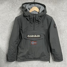 Napapijri Rainforest Giacca