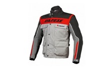 GIACCA MOTO DAINESE EVO-SYSTEM
