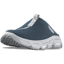 Scarpe Salomon Reelax Slide