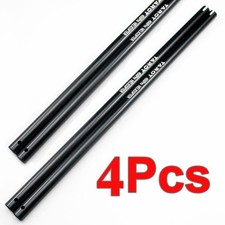 4 pezzi TAROT Trex Align 450