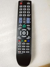 BN59-00940A BN59-00941