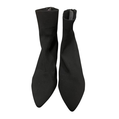 Stivaletti jeffrey campbell - stivaletti,