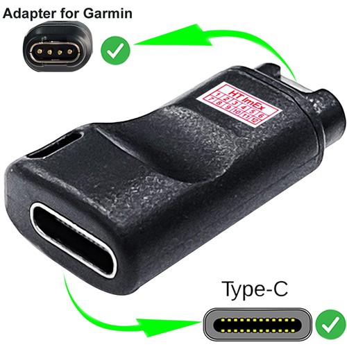 Adattatore caricatore dock usb - dock,