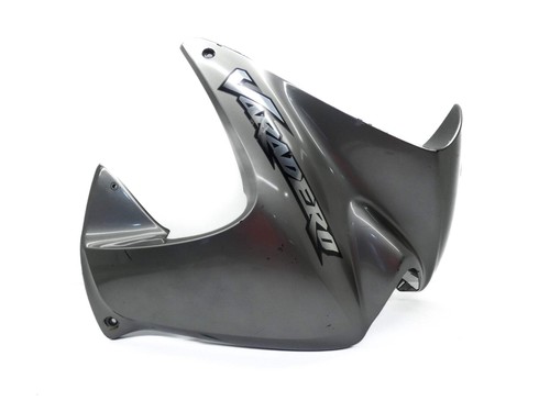 Flanc droit honda - (honda,