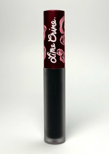 Rossetto liquido opaco - , nuovo