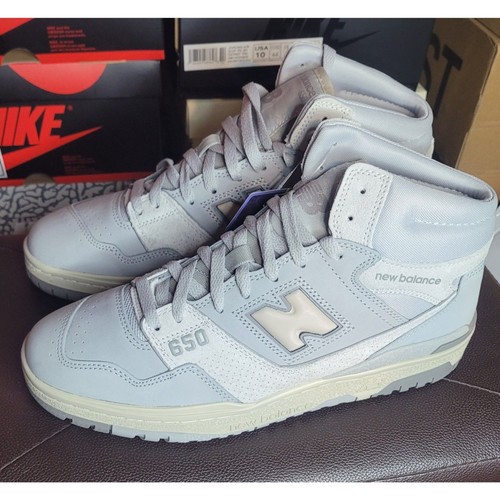 Sneakers alte new - alte, balance