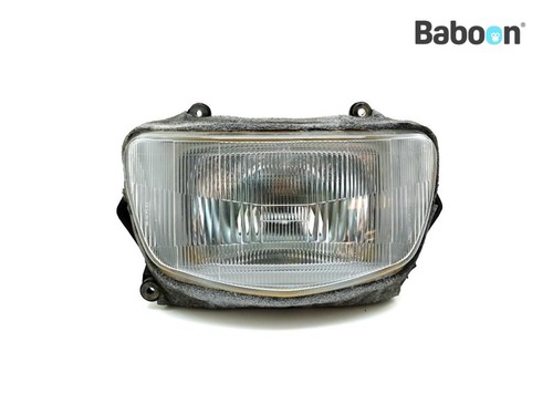 Faro anteriore honda vfr - anteriore, 400