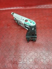 SUPPORTO PORTA TARGA POSTERIORE APRILIA DORSODURO 750 2009 2014 VEDI FOTO