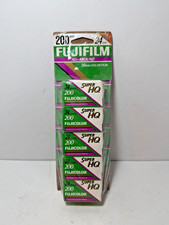 Confezione fujifilm - confezione, 5