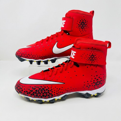 Nike force beast shark - nike,