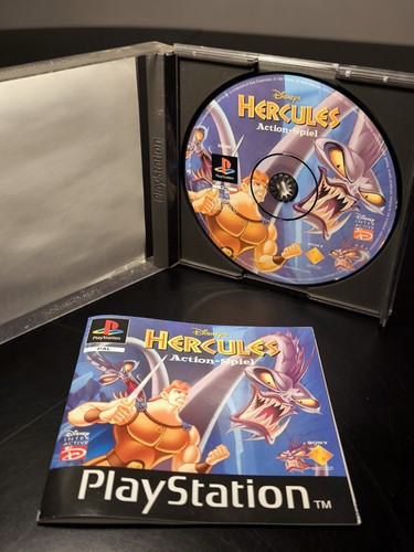 Disney hercules gioco - disney's,