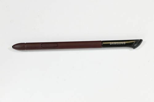 Samsung galaxy note - samsung,