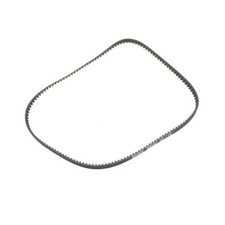 MUGEN SEIKI H0247 CINGHIA L