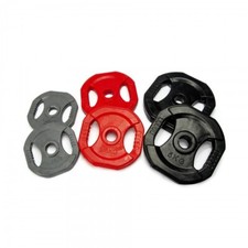 Diamond Kit Pesi Pump 17,5 Kg