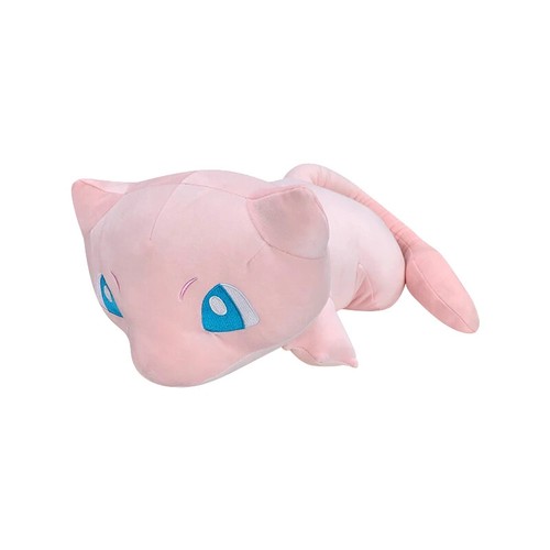 Legends mew cuscino - legends, 21"