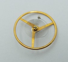 RUOTA BILANCIAMENTO PER