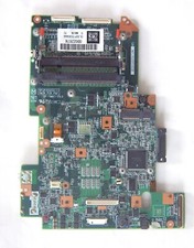 Scheda madre originale