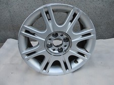 46841071 CERCHIO IN LEGA R15