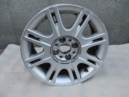 46841071 cerchio lega r15 - 46841071,