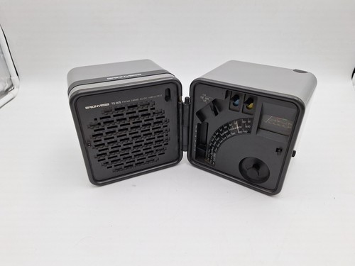 Radio anni mod - anni, 505a