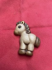 Magnete Calamita CAVALLINO