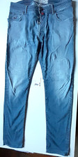 JACOB COHEN  STYLE 688   W35    Jeans  Uomo /  usato   (come da foto)