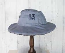 WW1 WW2 Riproduzione Telino