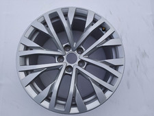 1x 760601025H originale VW