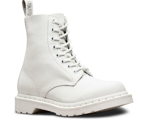 Martens doc buchi 1460 - dr,