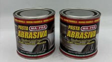 Fra x2 pasta abrasiva - fra,