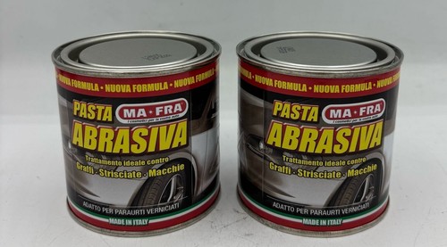 Fra x2 pasta - fra,