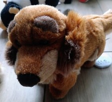 TRUDI 22861 CANE BASSOTTO