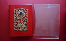 Le Religioni nel Mondo Flaminio Gualdoni Ugo Riva FMR 2007 Numerato Ottimo