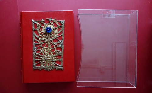 Religioni nel mondo - religioni,