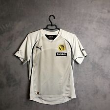 Maglia Allenamento Ragazzo