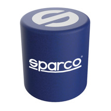 SPARCO MORBIDO POUF ORIGINALE