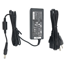 Caricabatteria adattatore CA