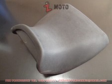 sella pilota guidatore