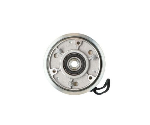 Frizione ventola radiatore - ventola,