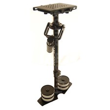 FLYCAM 3000 STEADYCAM TREPPIEDE SOSPESO TREPPIEDE