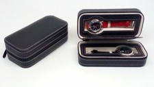 Case for 2 watches
