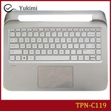 PER HP PAVILION Split X2 13-R