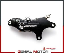 Pinza 4 Pistoni DISCACCIATI