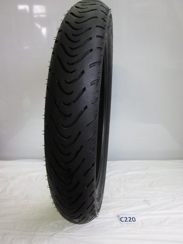 Pneumatico gomma moto - moto, 90